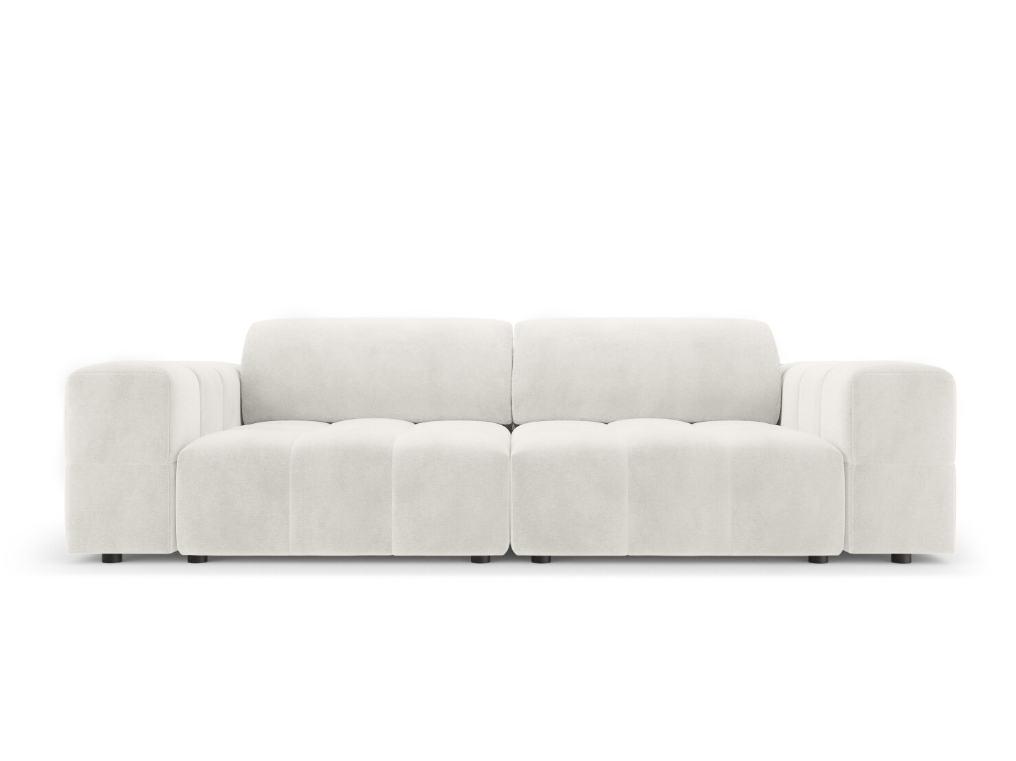 Sofa Lirlivo 102 (Sorella 03)