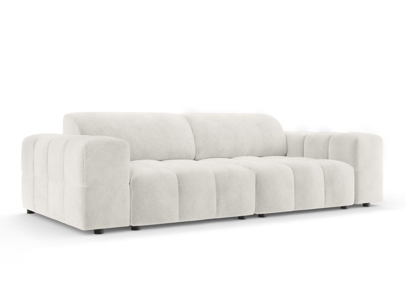 Sofa Lirlivo 102 (Sorella 03)