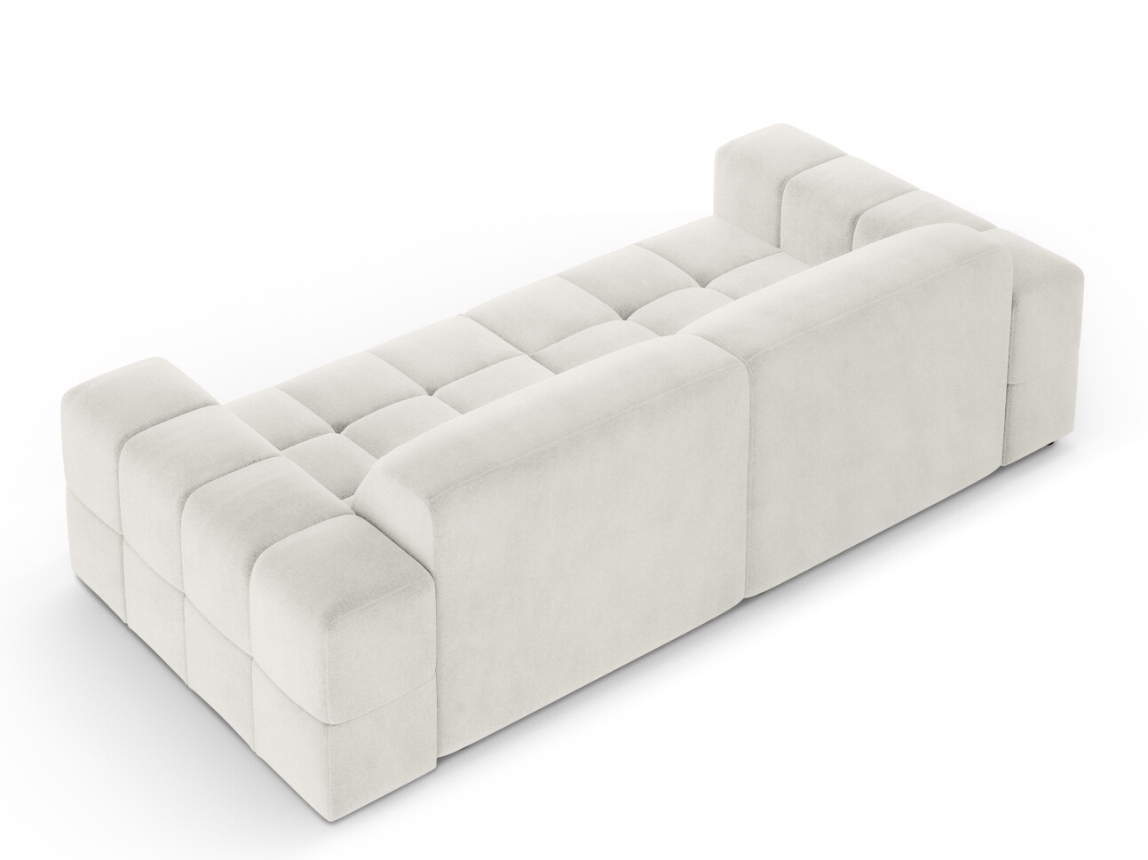 Sofa Lirlivo 102 (Sorella 03)