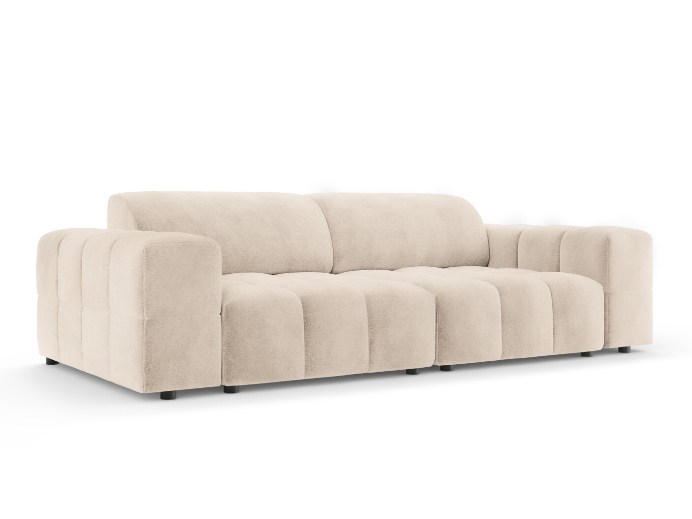 Sofa Lirlivo 102 (Sorella 05)