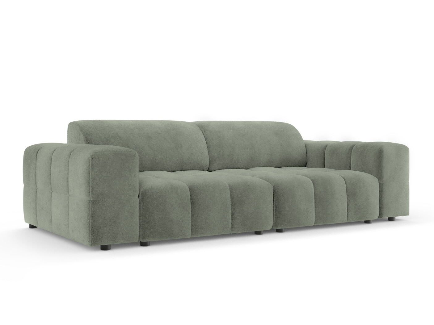 Sofa Lirlivo 102 (Sorella 34)