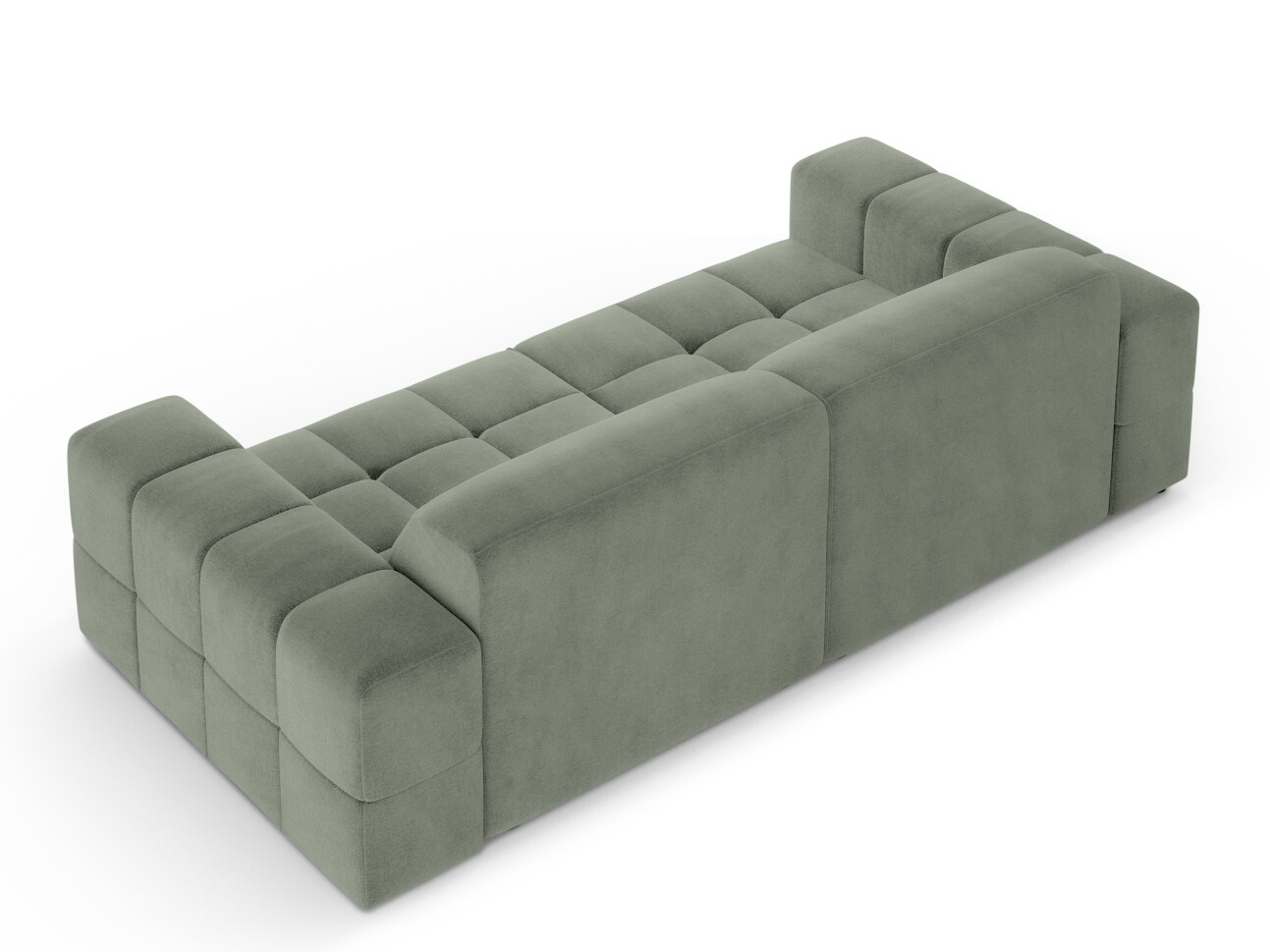 Sofa Lirlivo 102 (Sorella 34)