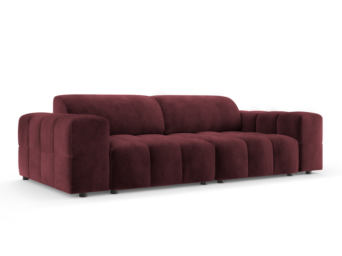 Sofa Lirlivo 102 (Sorella 59)