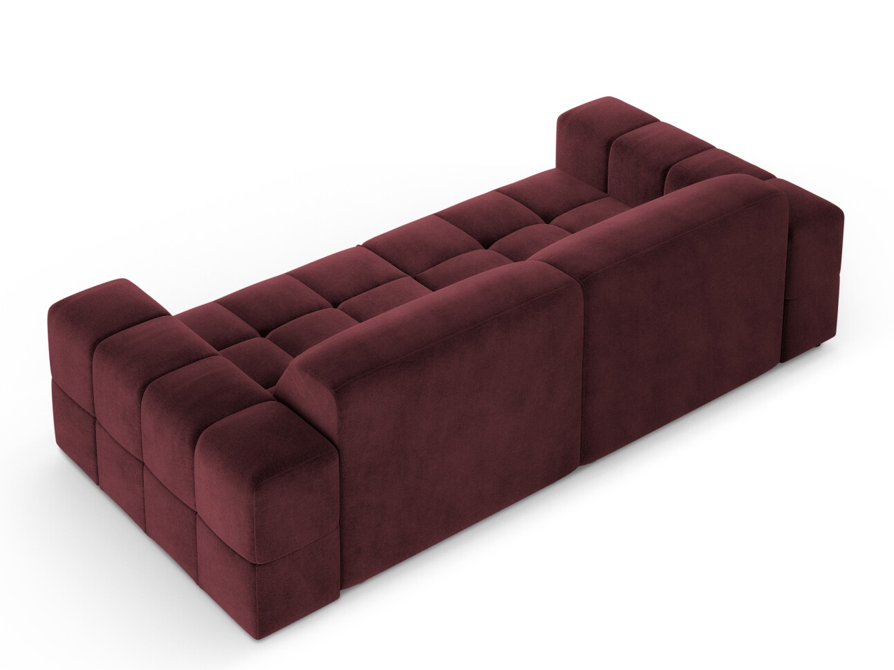 Sofa Lirlivo 102 (Sorella 59)