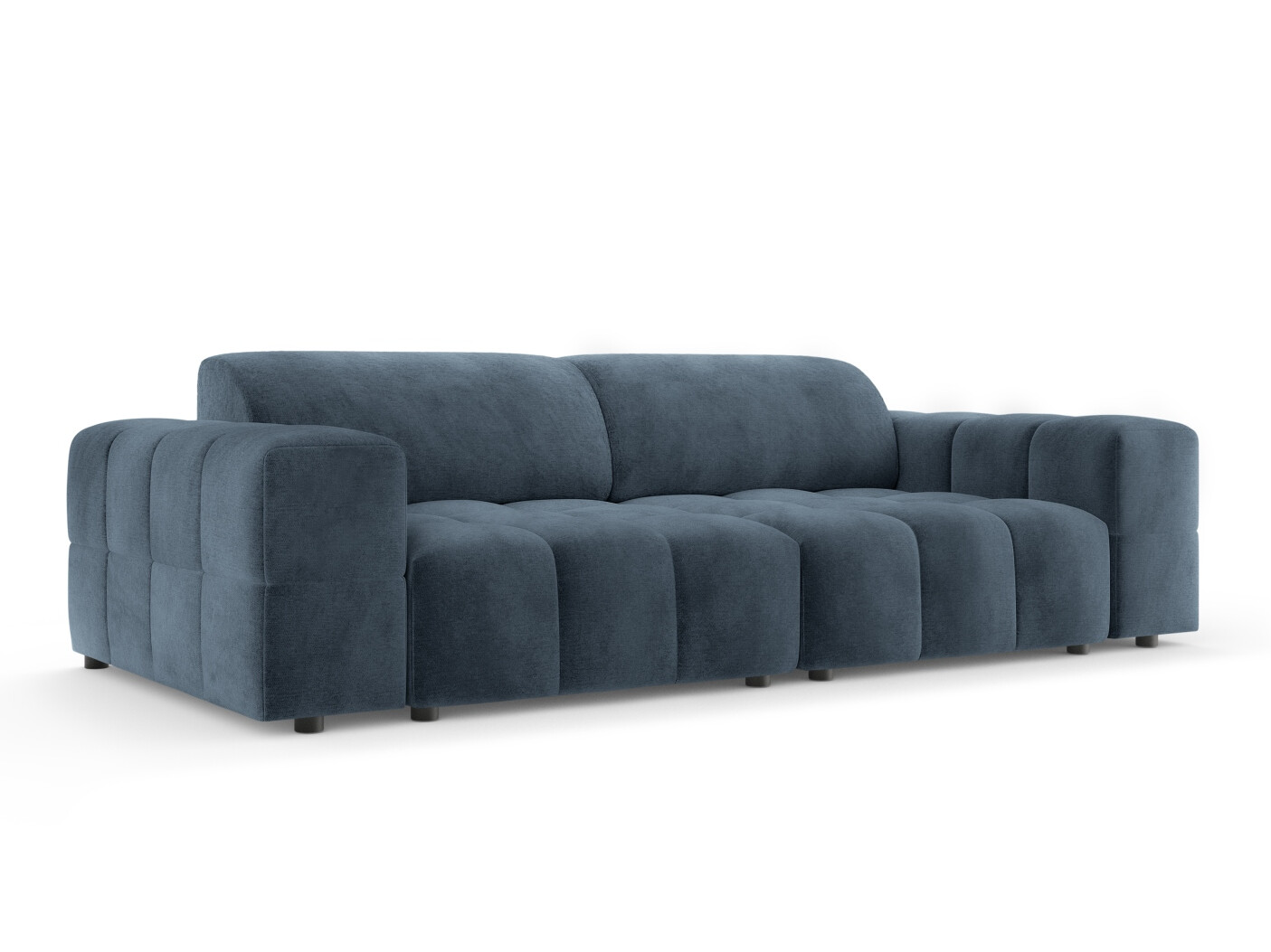 Sofa Lirlivo 102 (Sorella 77)