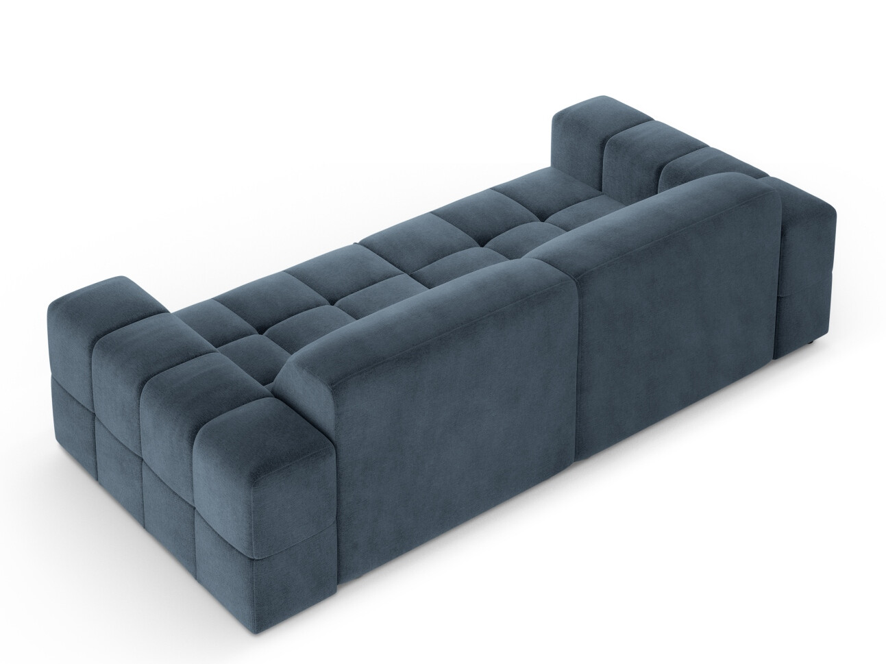 Sofa Lirlivo 102 (Sorella 77)