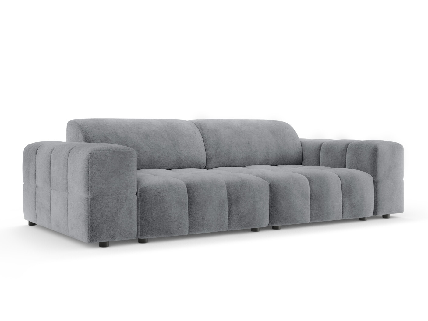 Sofa Lirlivo 102 (Sorella 89)