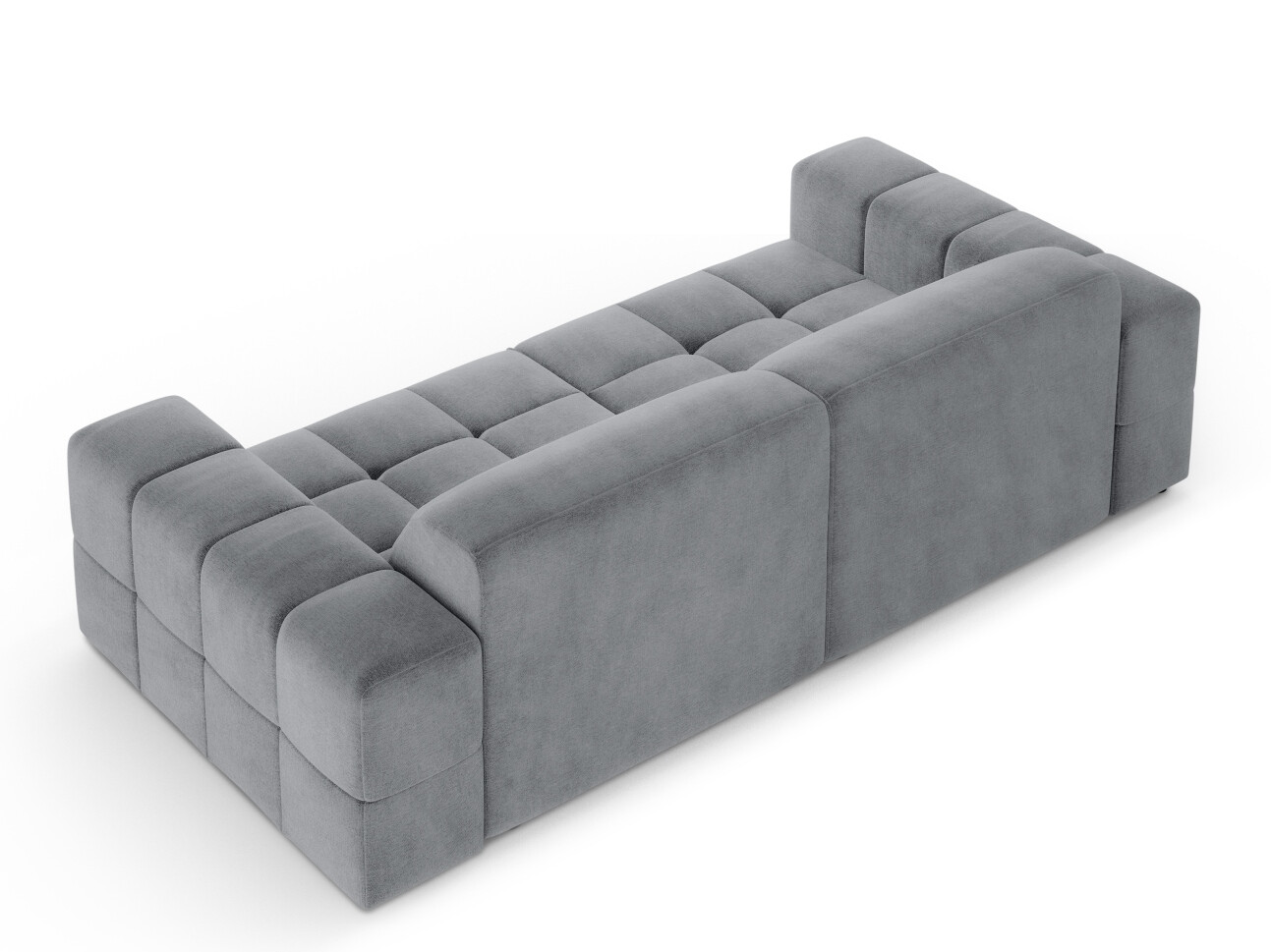 Sofa Lirlivo 102 (Sorella 89)
