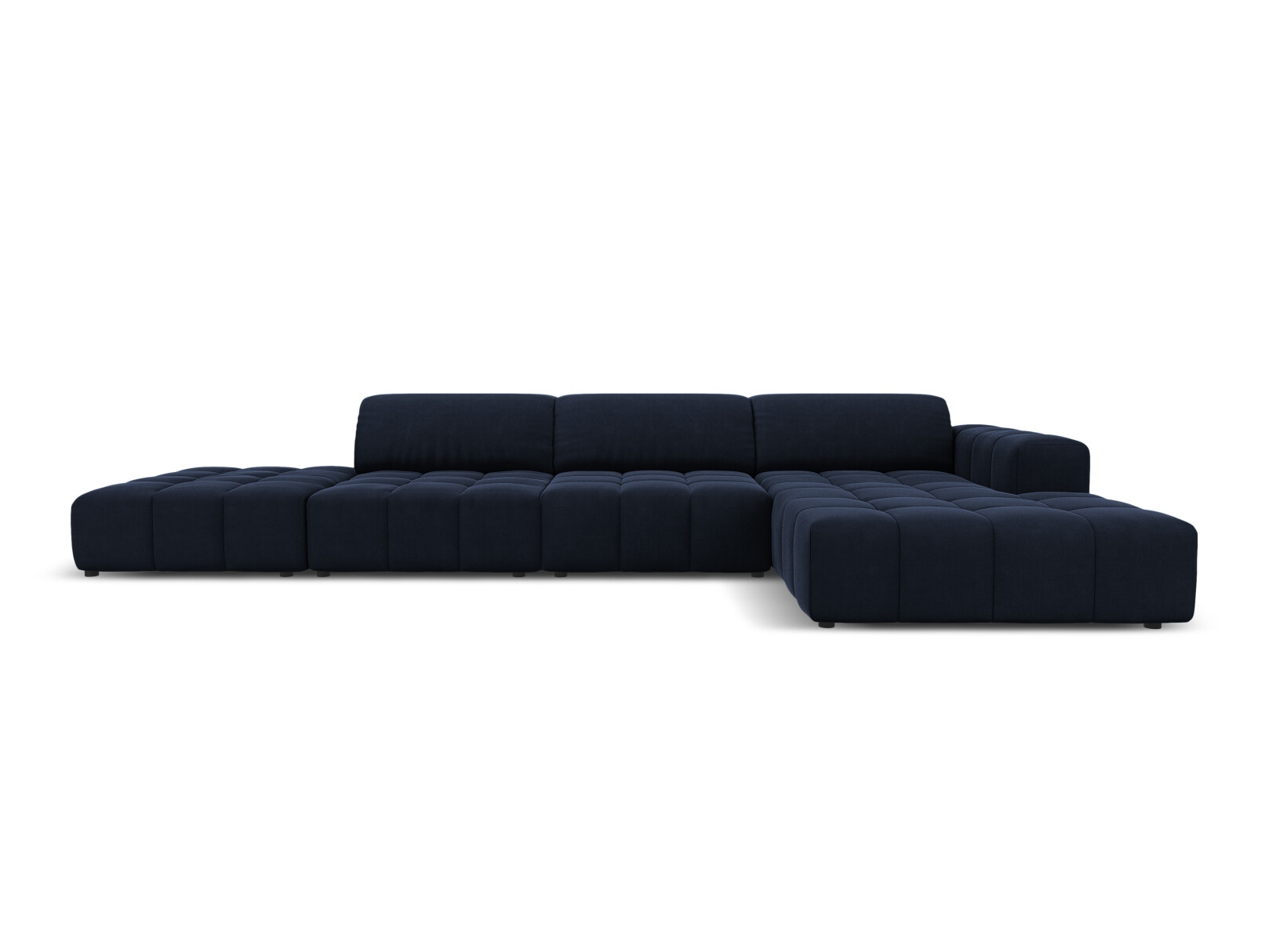 Minkštas kampas Lirlivo 103 (Riviera 79)