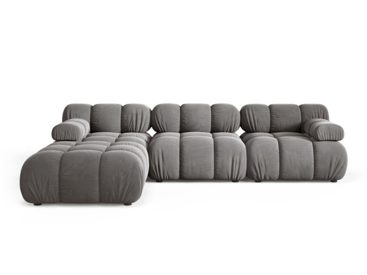Modulinė sėdimoji dalis Caltenu 103 (Bluvel 13)