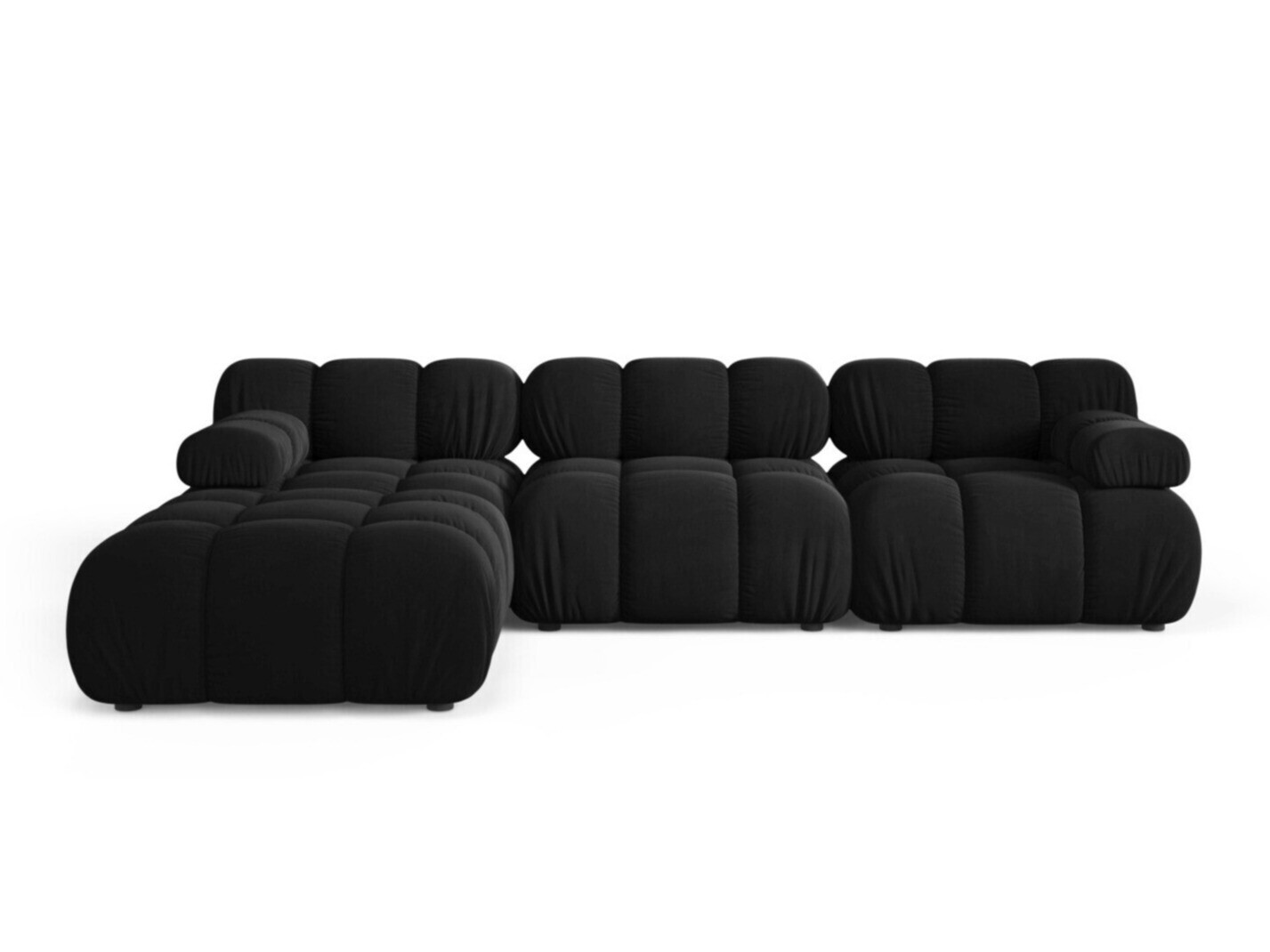 Modulinė sėdimoji dalis Caltenu 103 (Bluvel 19)