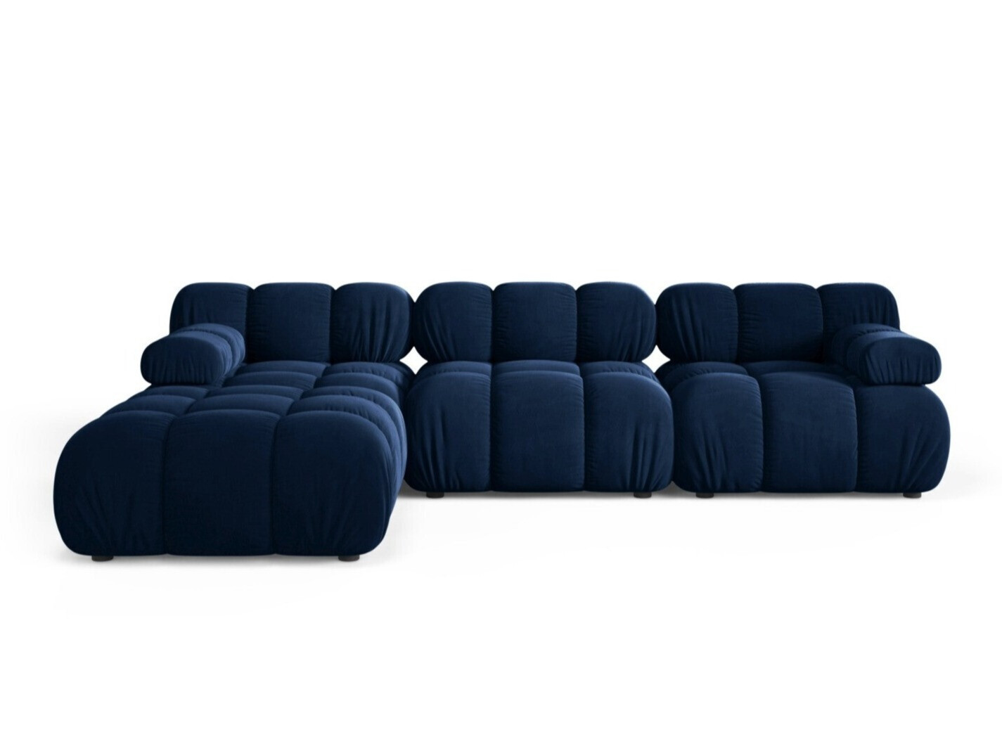 Modulinė sėdimoji dalis Caltenu 103 (Bluvel 86)