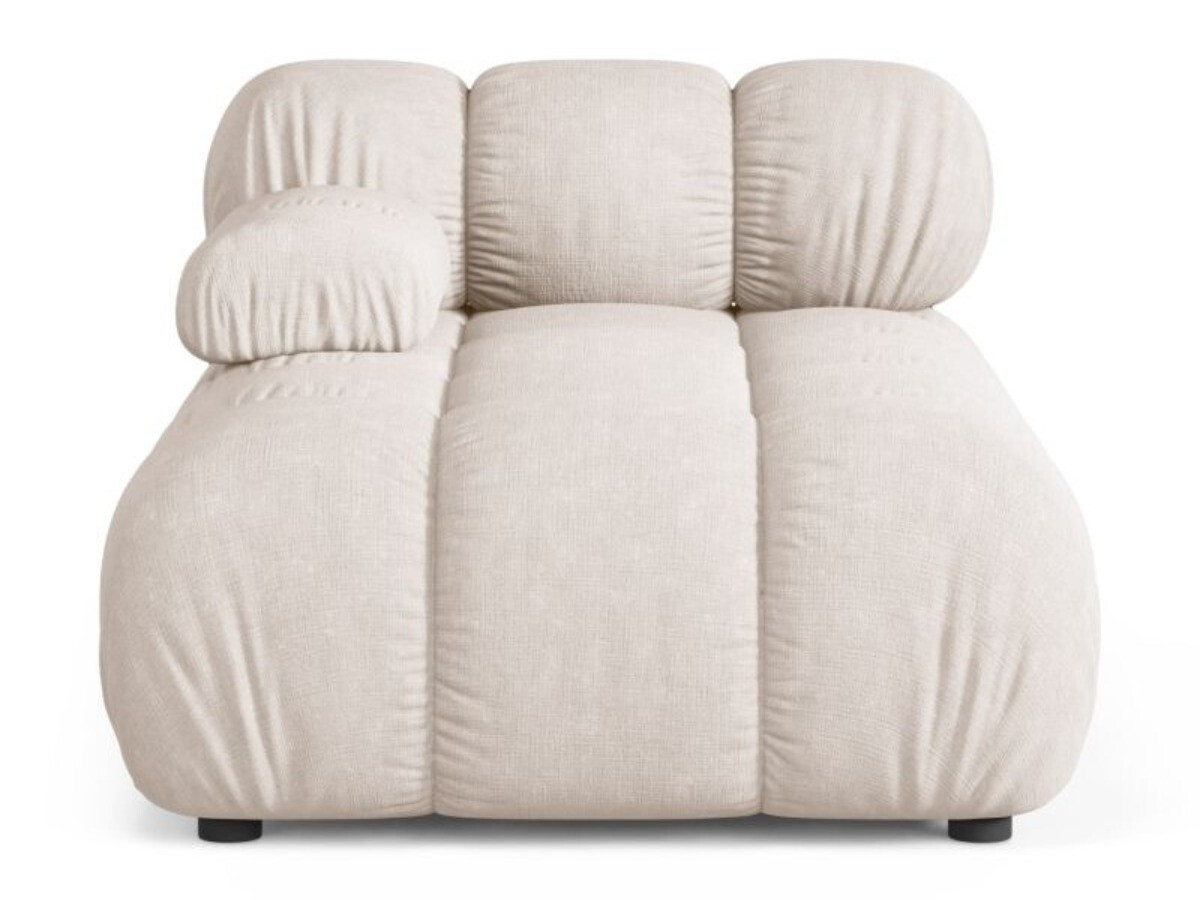 Modulinė sėdimoji dalis Caltenu 103 (Liberty 02)