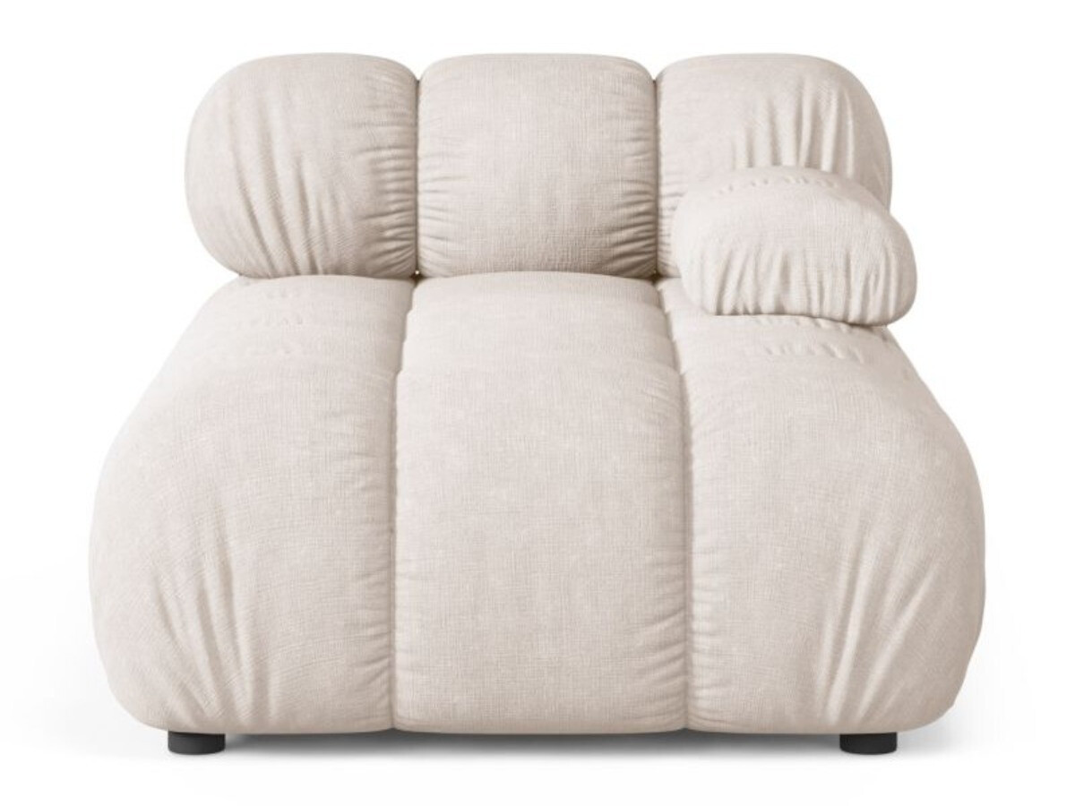 Modulinė sėdimoji dalis Caltenu 103 (Liberty 02)