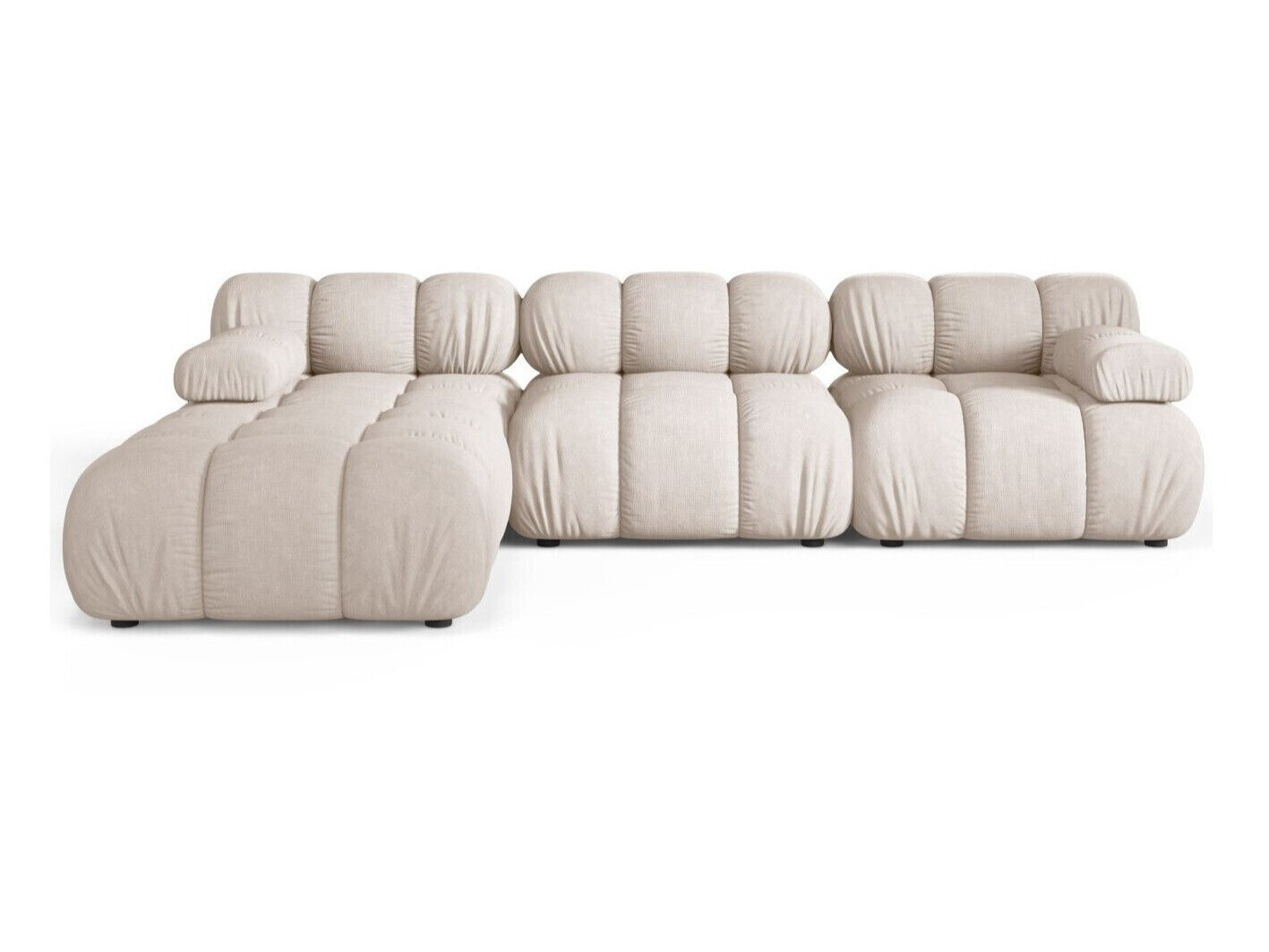 Modulinė sėdimoji dalis Caltenu 103 (Liberty 02)