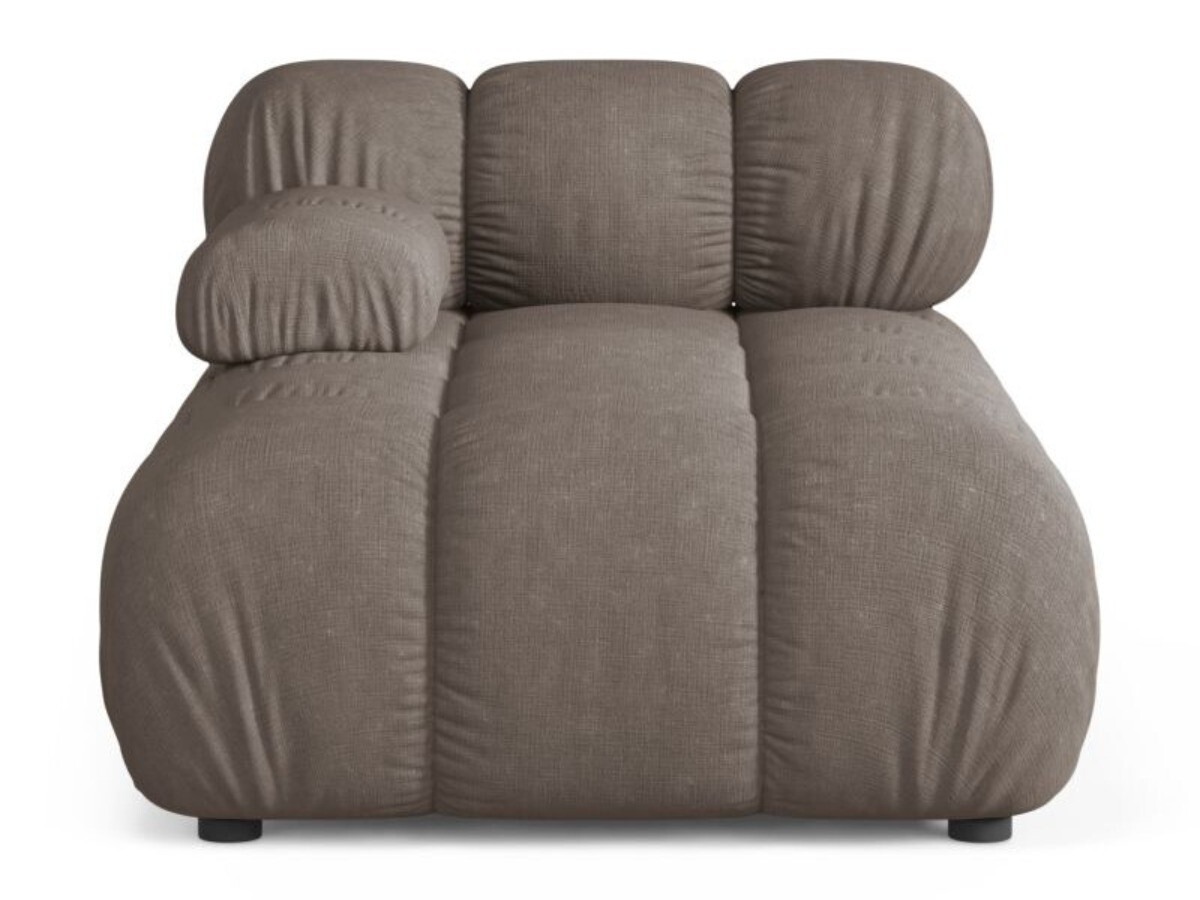 Modulinė sėdimoji dalis Caltenu 103 (Liberty 05)