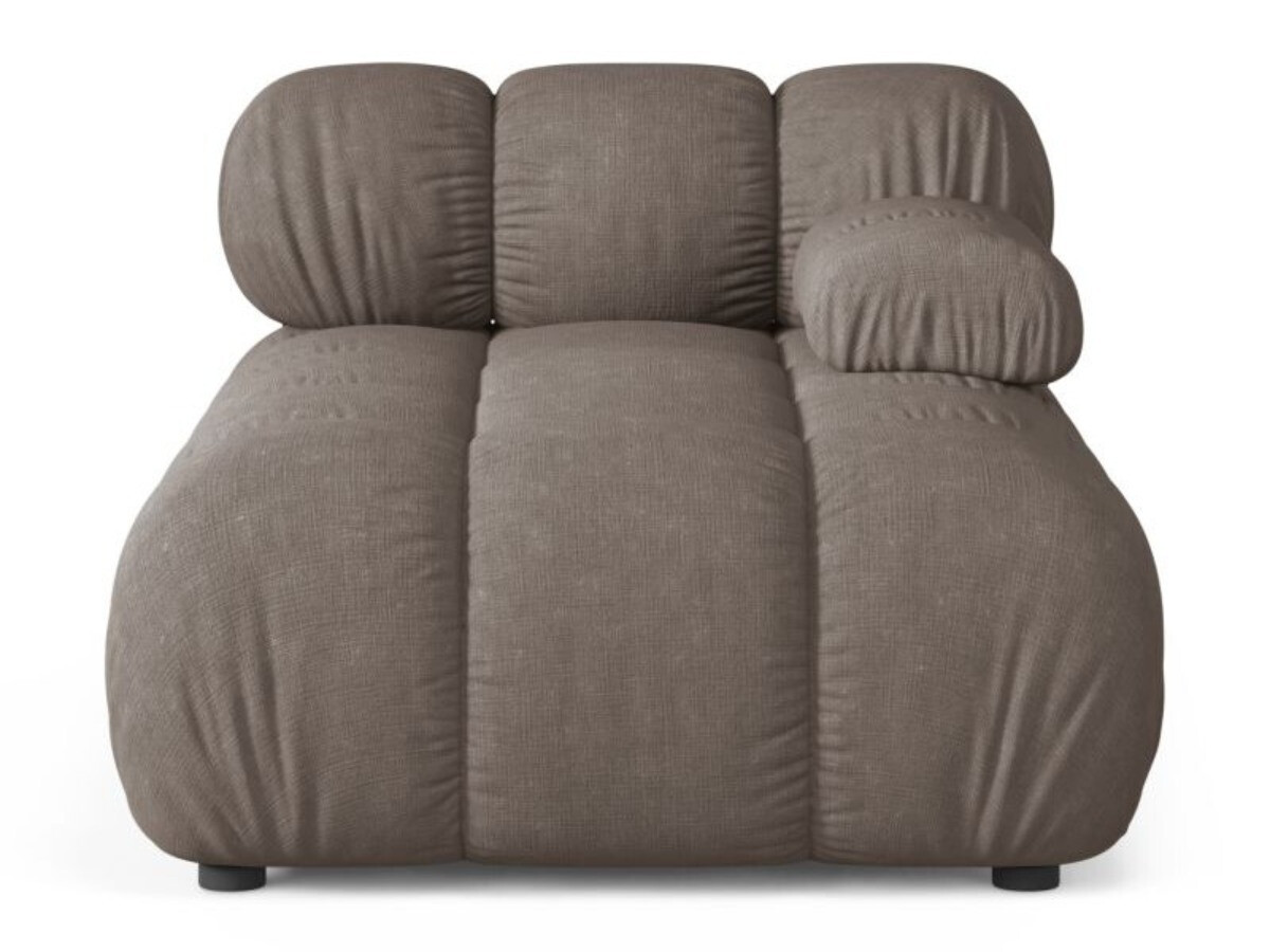 Modulinė sėdimoji dalis Caltenu 103 (Liberty 05)