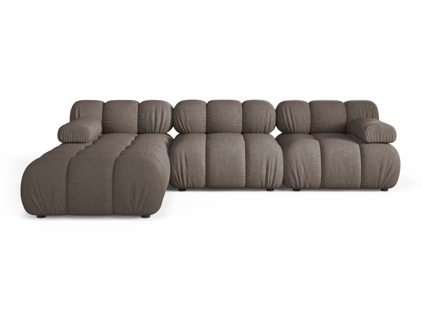 Modulinė sėdimoji dalis Caltenu 103 (Liberty 05)