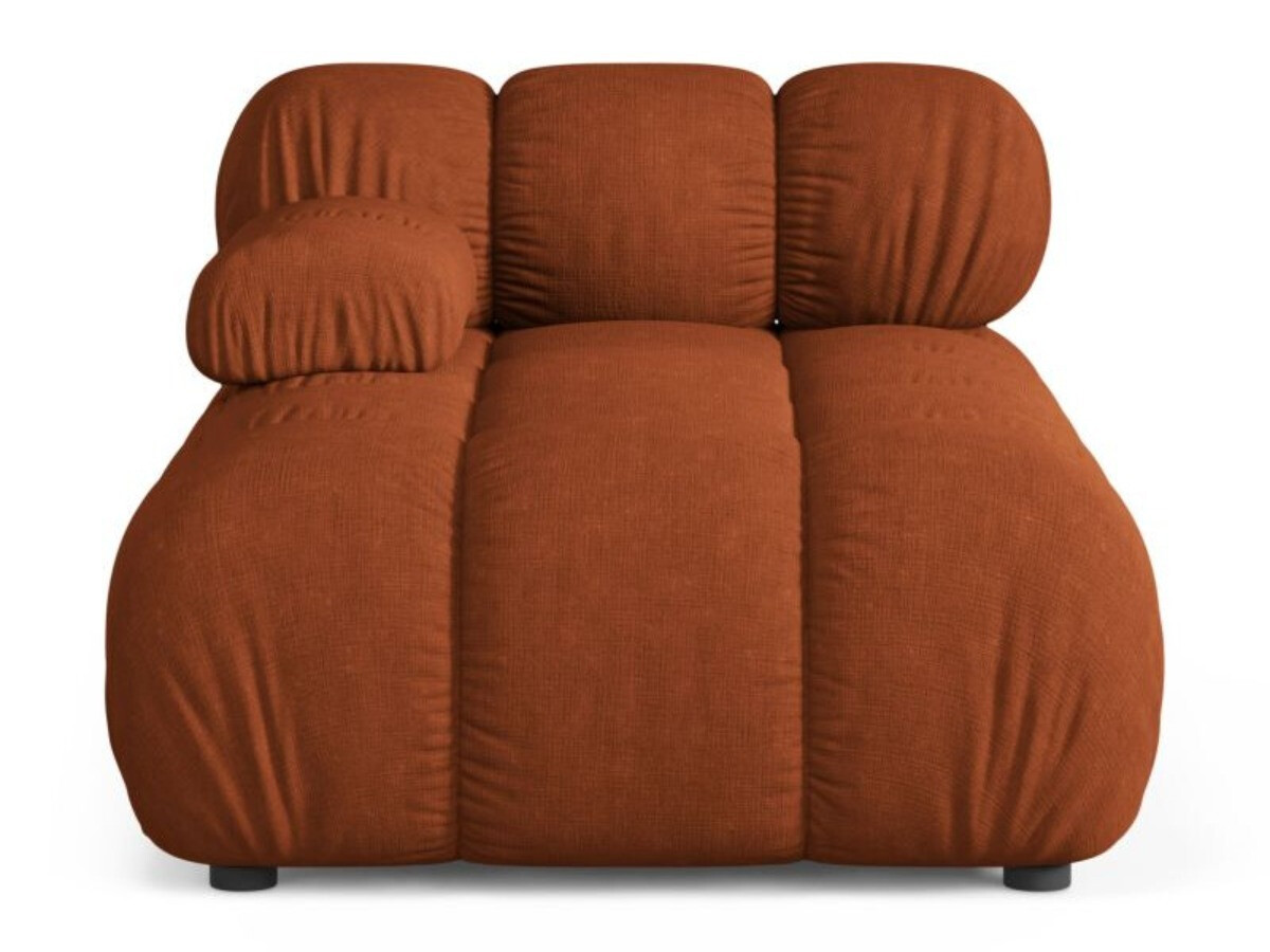 Modulinė sėdimoji dalis Caltenu 103 (Liberty 09)