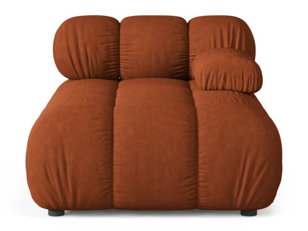 Modulinė sėdimoji dalis Caltenu 103 (Liberty 09)