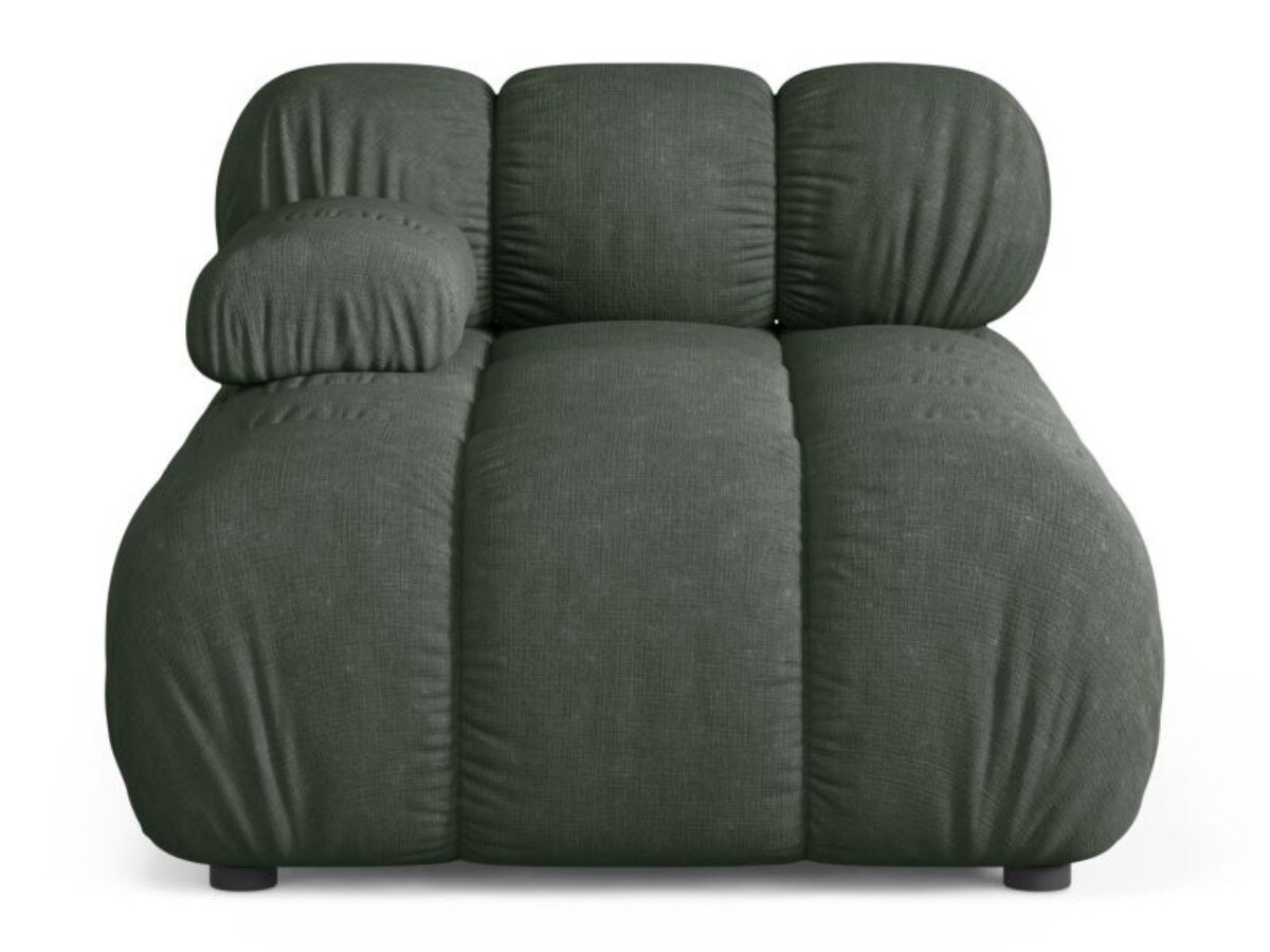 Modulinė sėdimoji dalis Caltenu 103 (Liberty 12)
