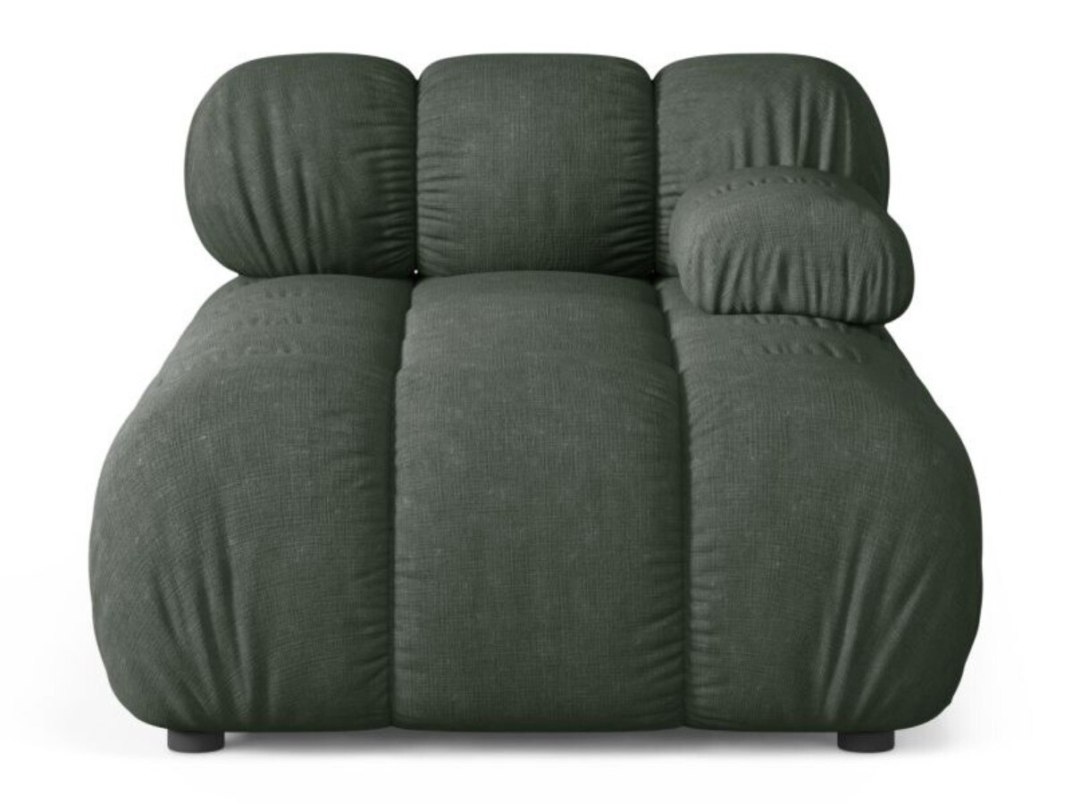 Modulinė sėdimoji dalis Caltenu 103 (Liberty 12)