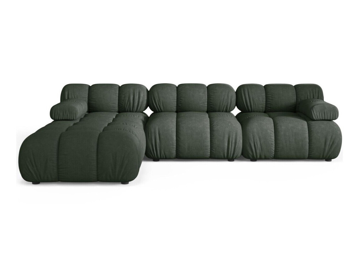Modulinė sėdimoji dalis Caltenu 103 (Liberty 12)
