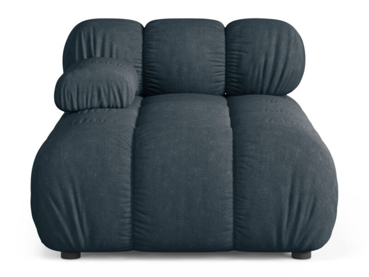 Modulinė sėdimoji dalis Caltenu 103 (Liberty 13)