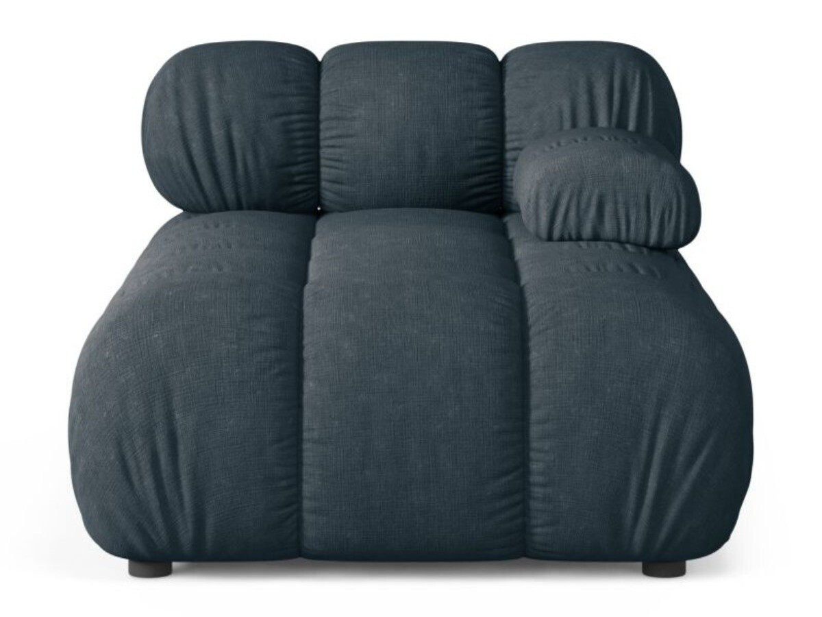 Modulinė sėdimoji dalis Caltenu 103 (Liberty 13)