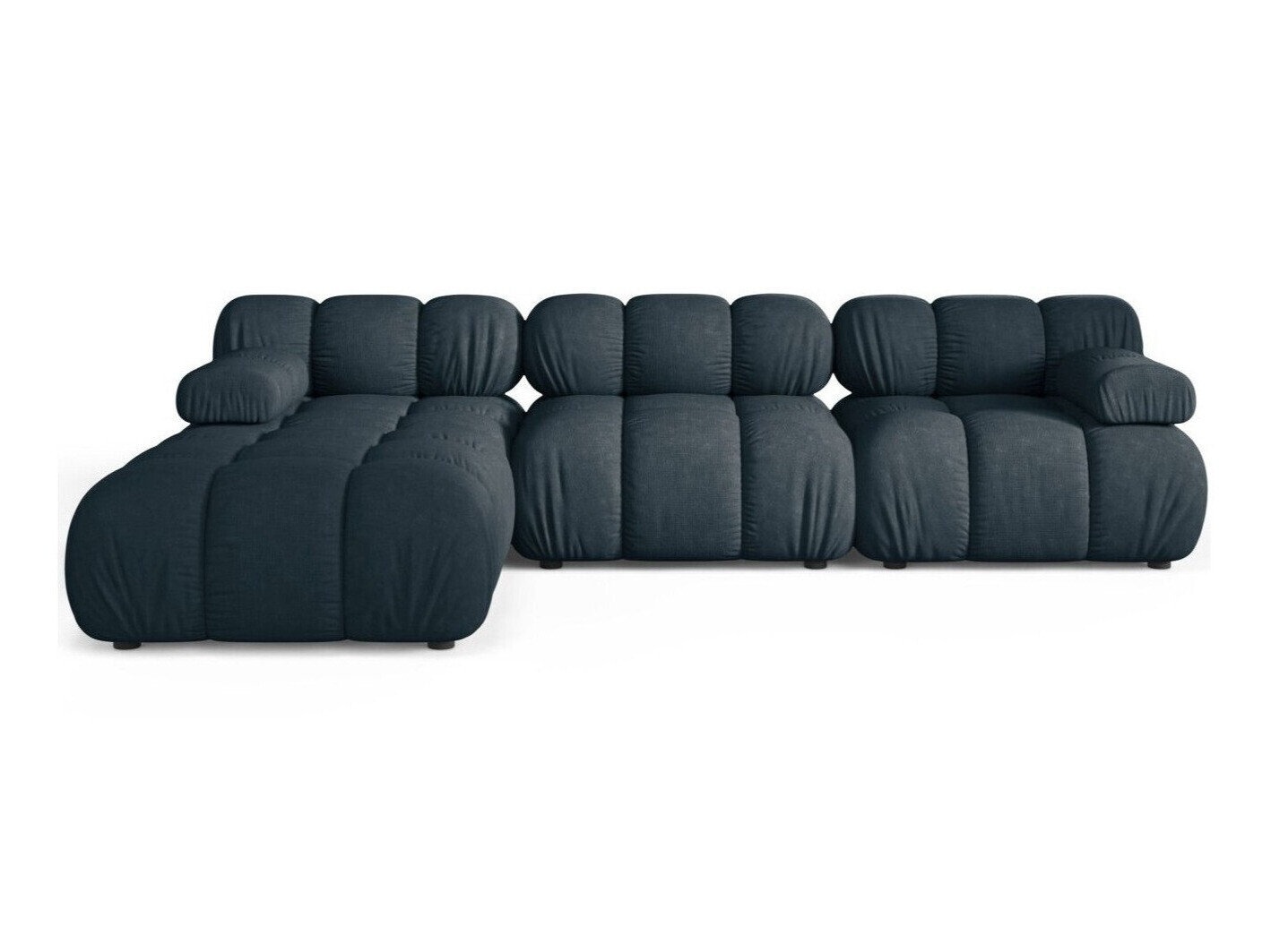 Modulinė sėdimoji dalis Caltenu 103 (Liberty 13)