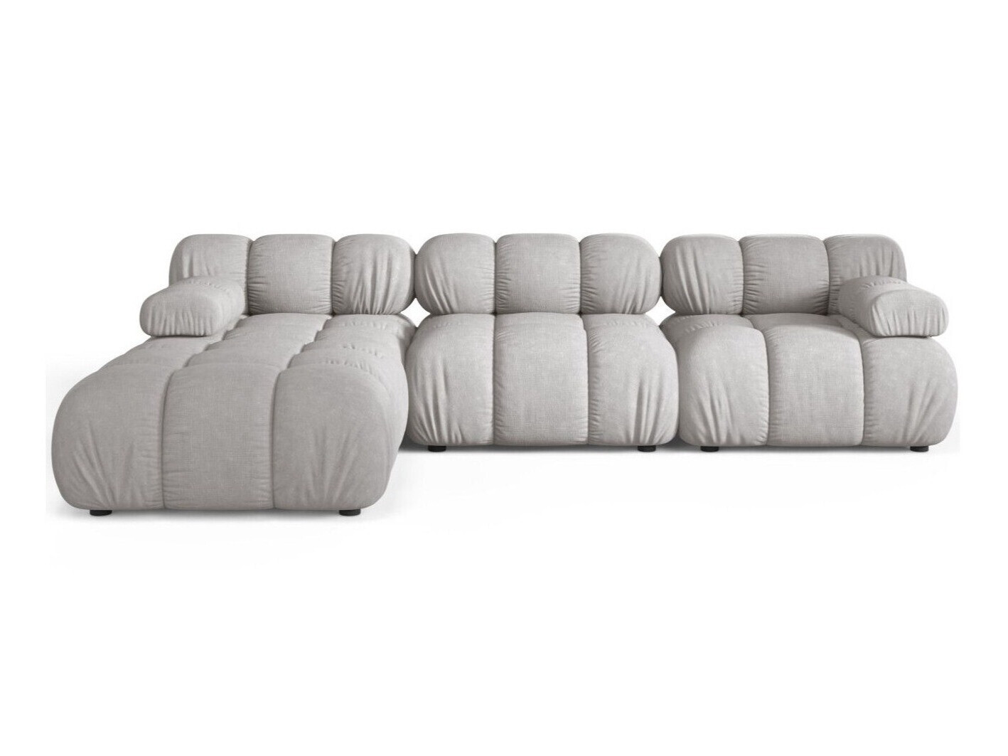 Modulinė sėdimoji dalis Caltenu 103 (Liberty 18)