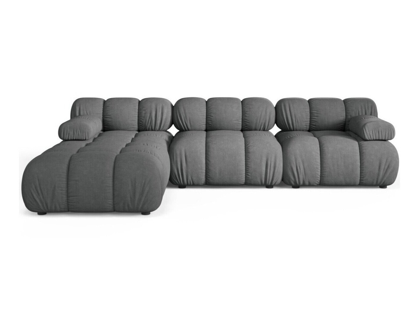 Modulinė sėdimoji dalis Caltenu 103 (Liberty 20)