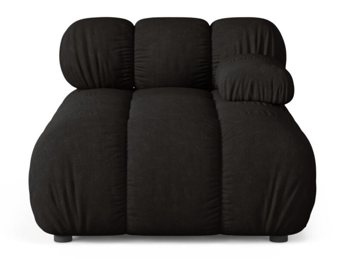 Modulinė sėdimoji dalis Caltenu 103 (Liberty 22)