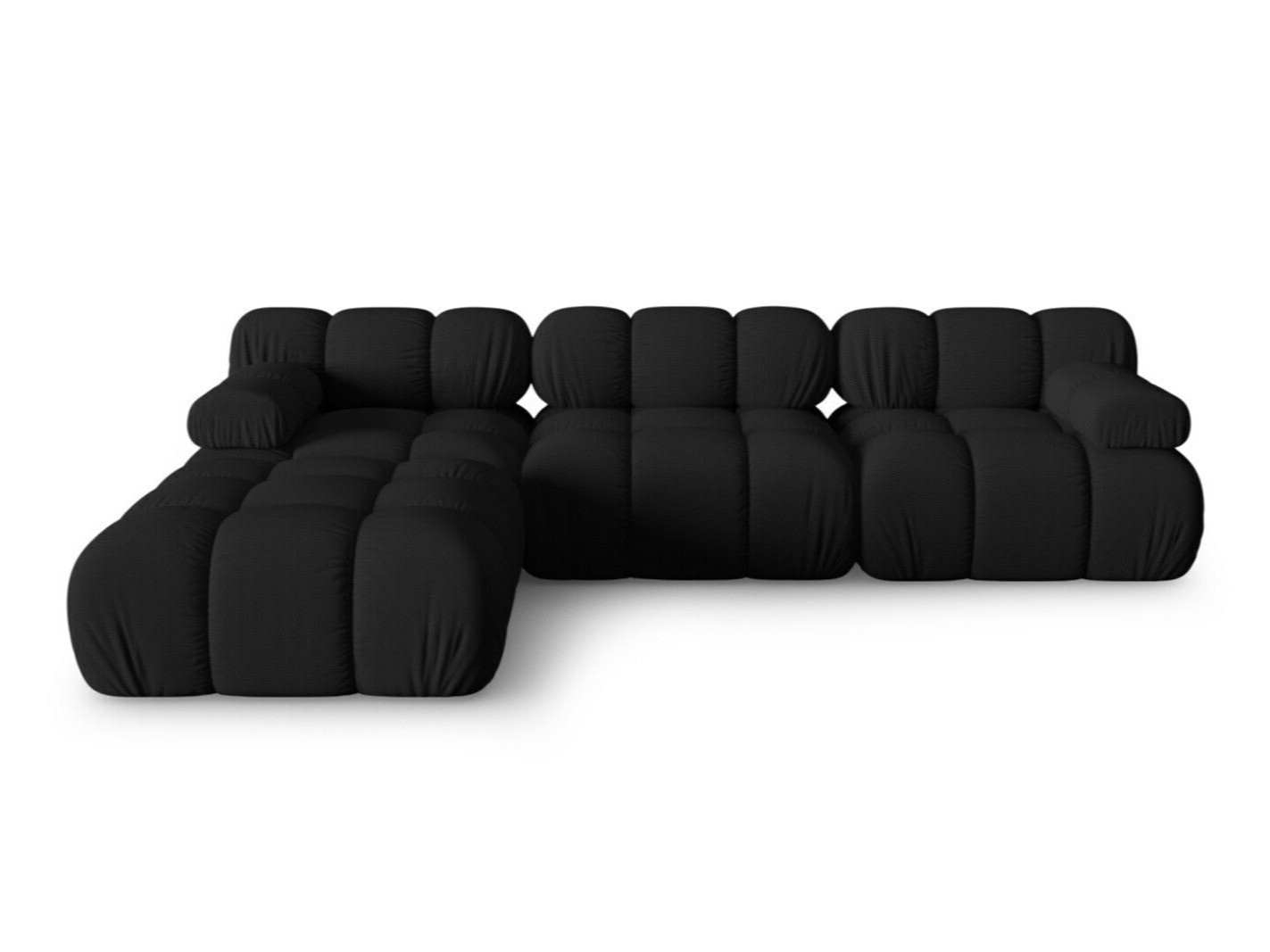 Modulinė sėdimoji dalis Caltenu 103 (Sonic 19)