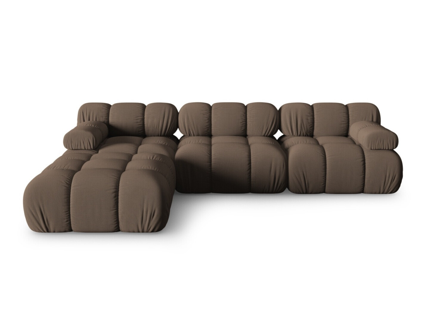 Modulinė sėdimoji dalis Caltenu 103 (Sonic 40)
