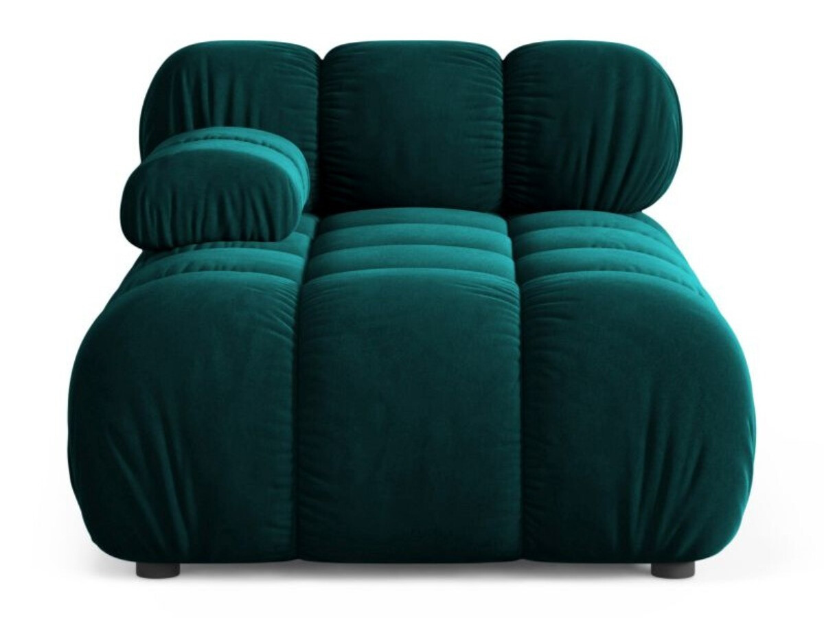 Modulinė sėdimoji dalis Caltenu 103 (Venus 2911)