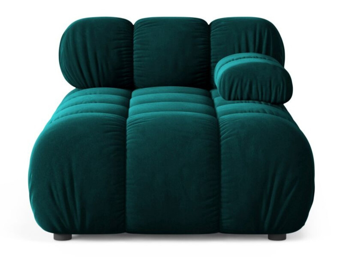 Modulinė sėdimoji dalis Caltenu 103 (Venus 2911)