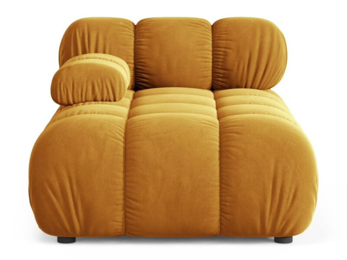 Modulinė sėdimoji dalis Caltenu 103 (Venus 2917)