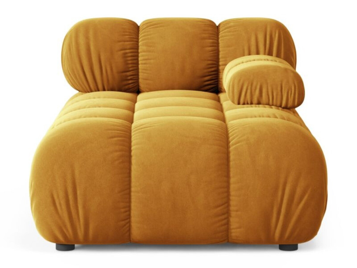 Modulinė sėdimoji dalis Caltenu 103 (Venus 2917)