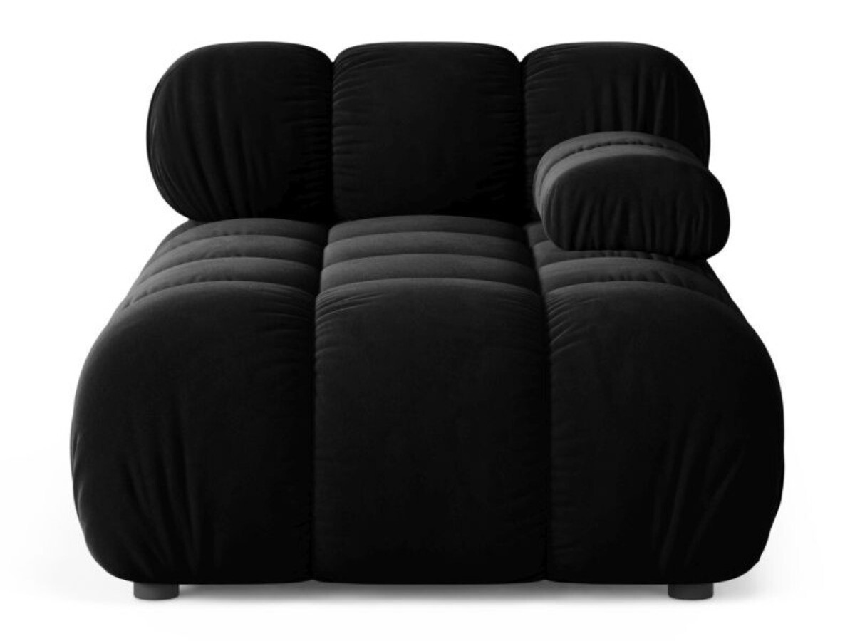 Modulinė sėdimoji dalis Caltenu 103 (Venus 2923)