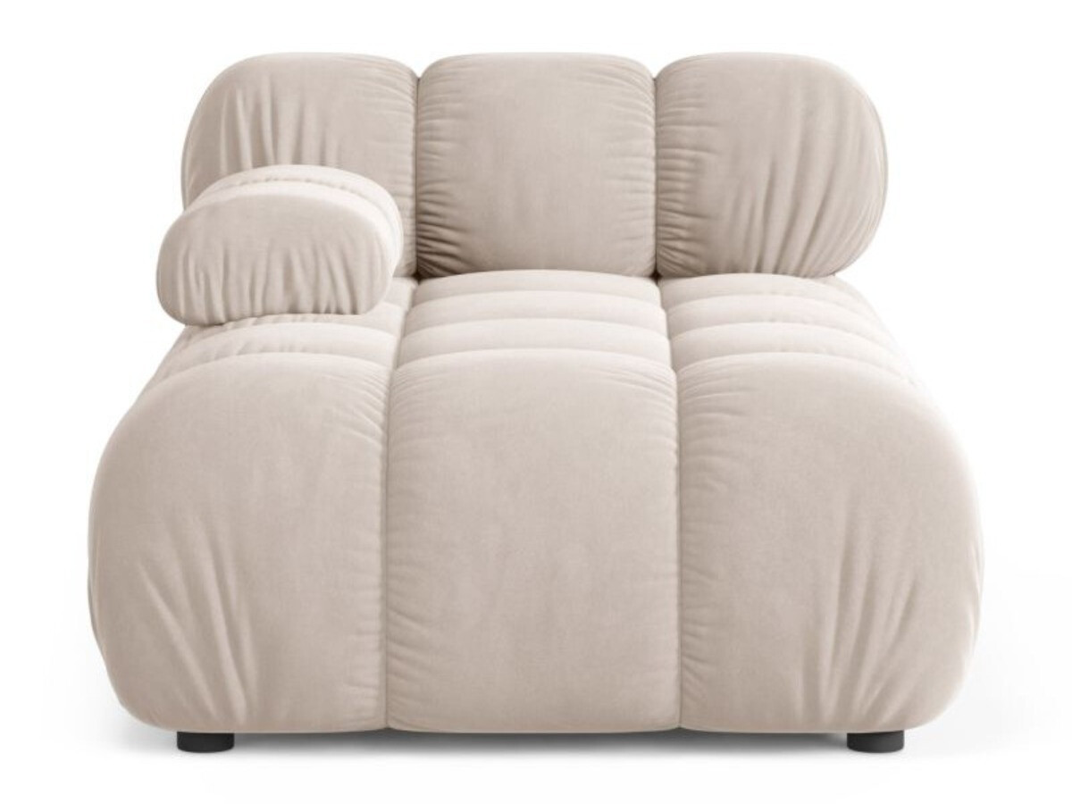 Modulinė sėdimoji dalis Caltenu 103 (Venus 2927)