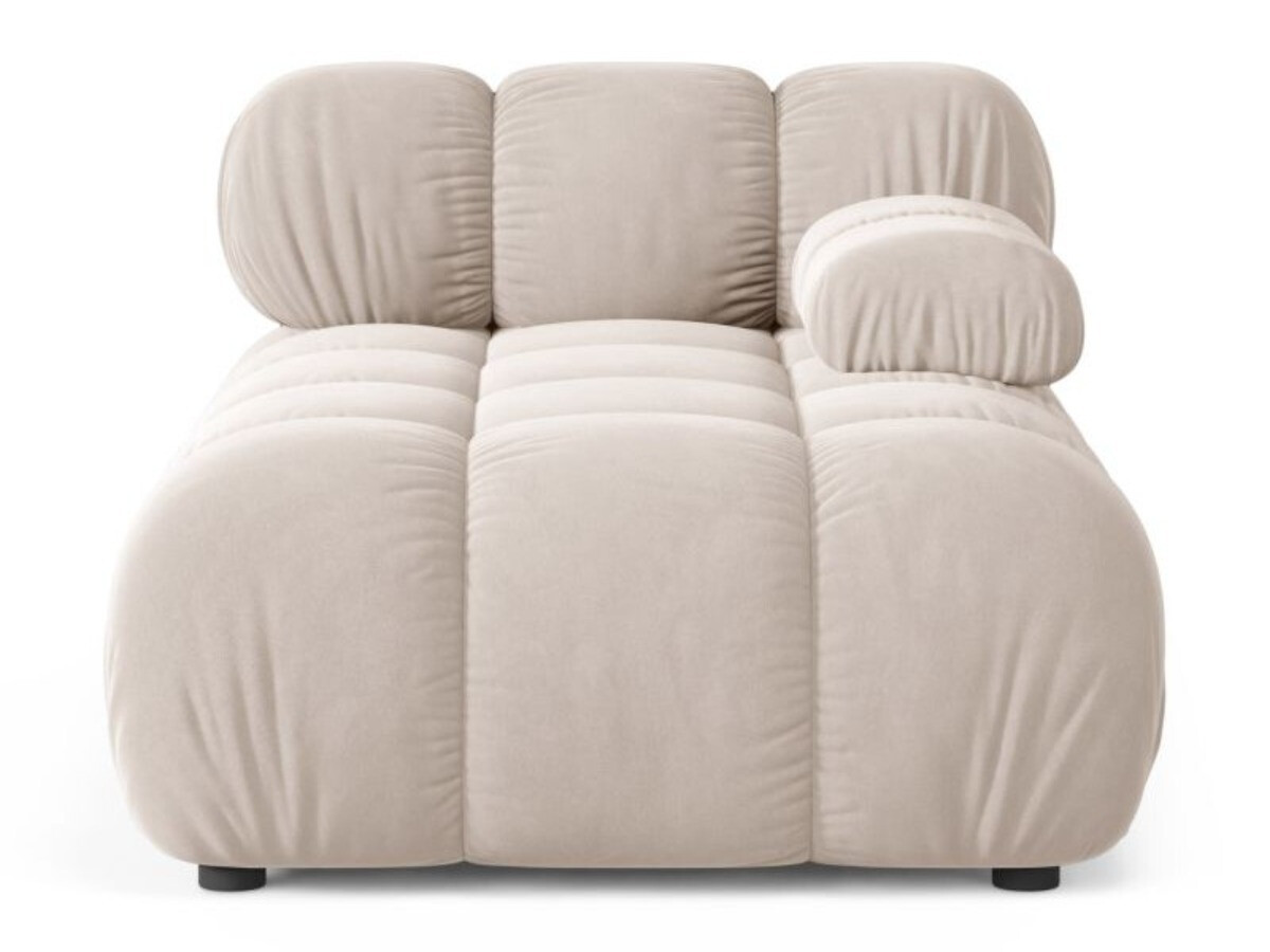 Modulinė sėdimoji dalis Caltenu 103 (Venus 2927)