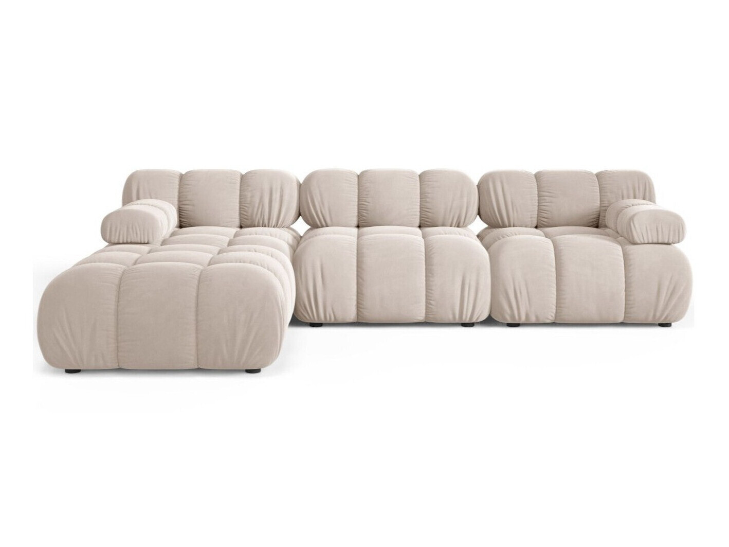 Modulinė sėdimoji dalis Caltenu 103 (Venus 2927)