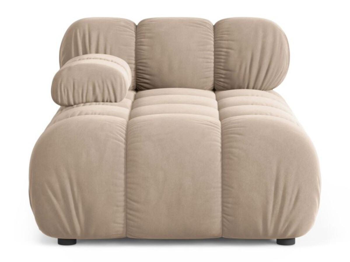 Modulinė sėdimoji dalis Caltenu 103 (Venus 2928)