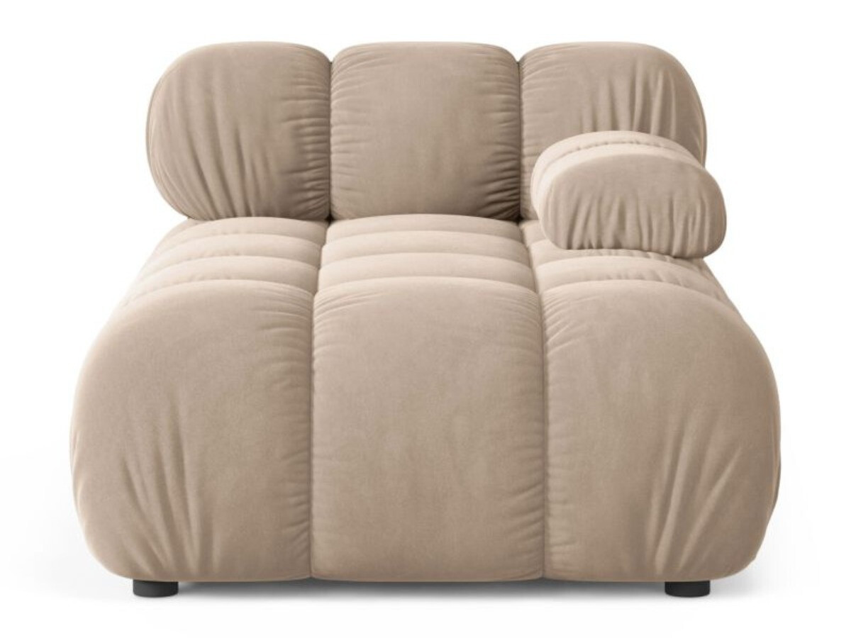 Modulinė sėdimoji dalis Caltenu 103 (Venus 2928)