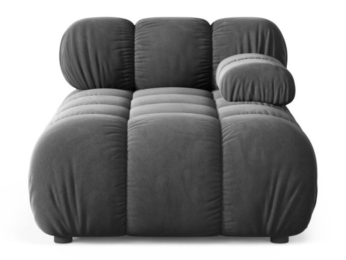 Modulinė sėdimoji dalis Caltenu 103 (Venus 2930)