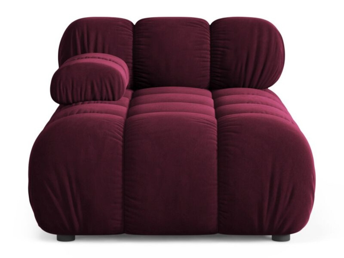 Modulinė sėdimoji dalis Caltenu 103 (Venus 2932)