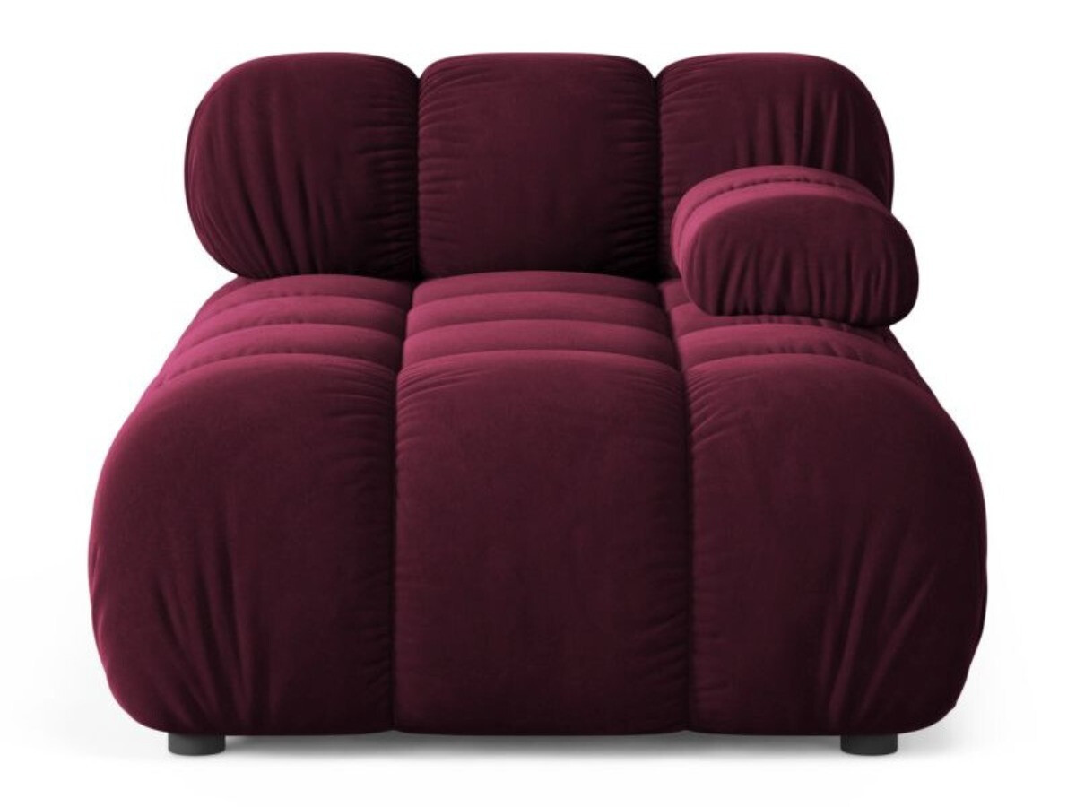 Modulinė sėdimoji dalis Caltenu 103 (Venus 2932)