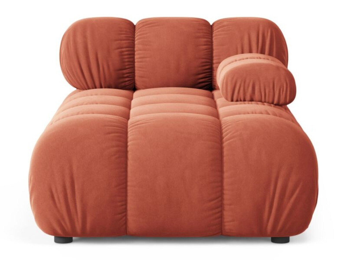 Modulinė sėdimoji dalis Caltenu 103 (Venus 2933)