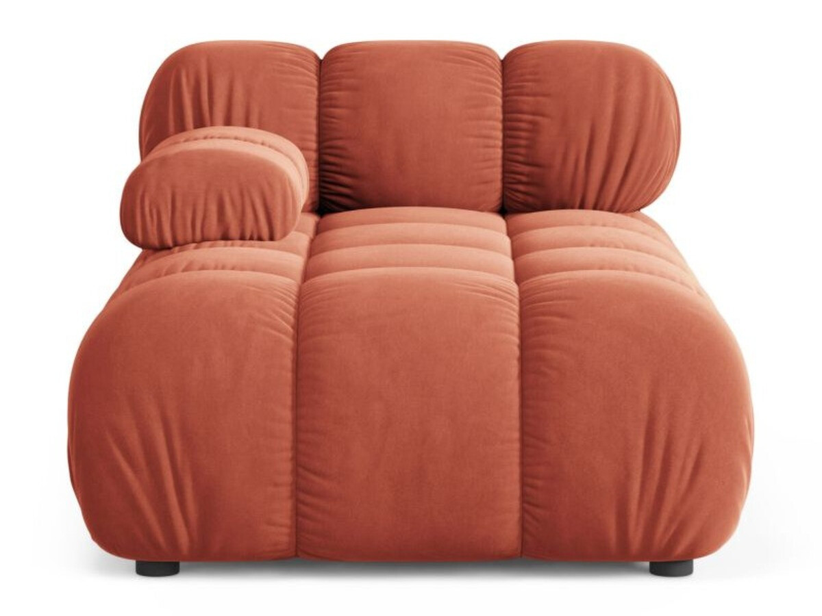 Modulinė sėdimoji dalis Caltenu 103 (Venus 2933)
